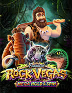 วิธีเล่น แจแทงบอล ktc ให้ได้ผลลัพธ์ที่ดีที่สุด