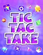 แจกโบบัสฟรีเกมสยิงปลา สนุกกันได้ทุกวัน!