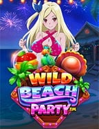 แจกเงินฟรี 2019SLOT: คู่มือเริ่มต้นซึ่งไม่ควรพลาด